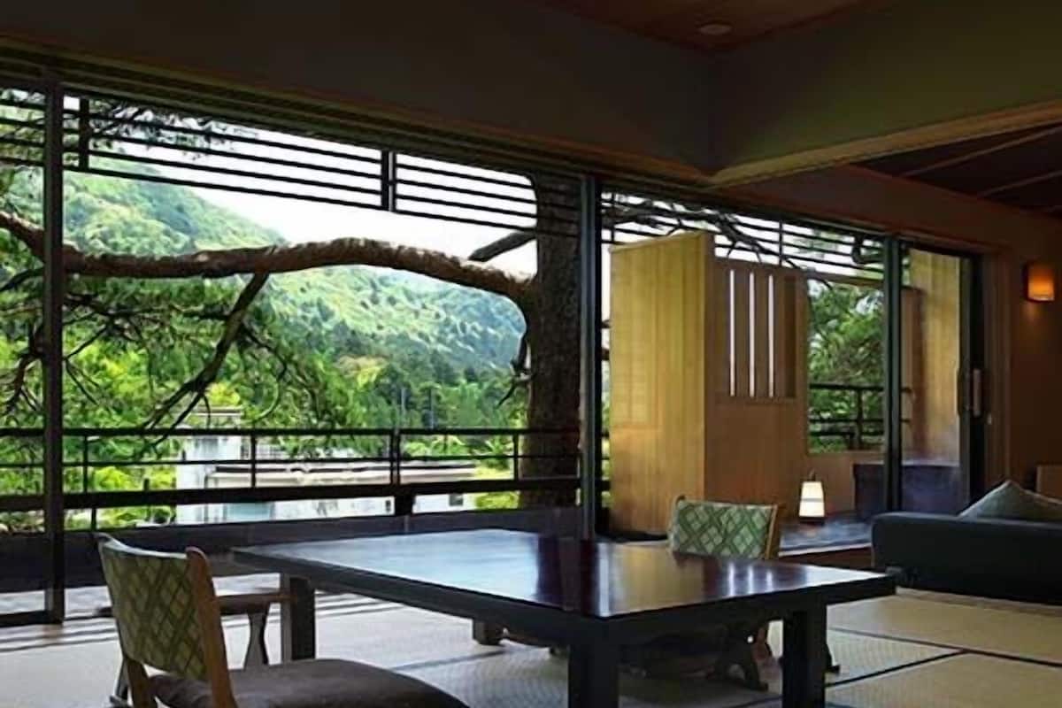 Tempat makan
