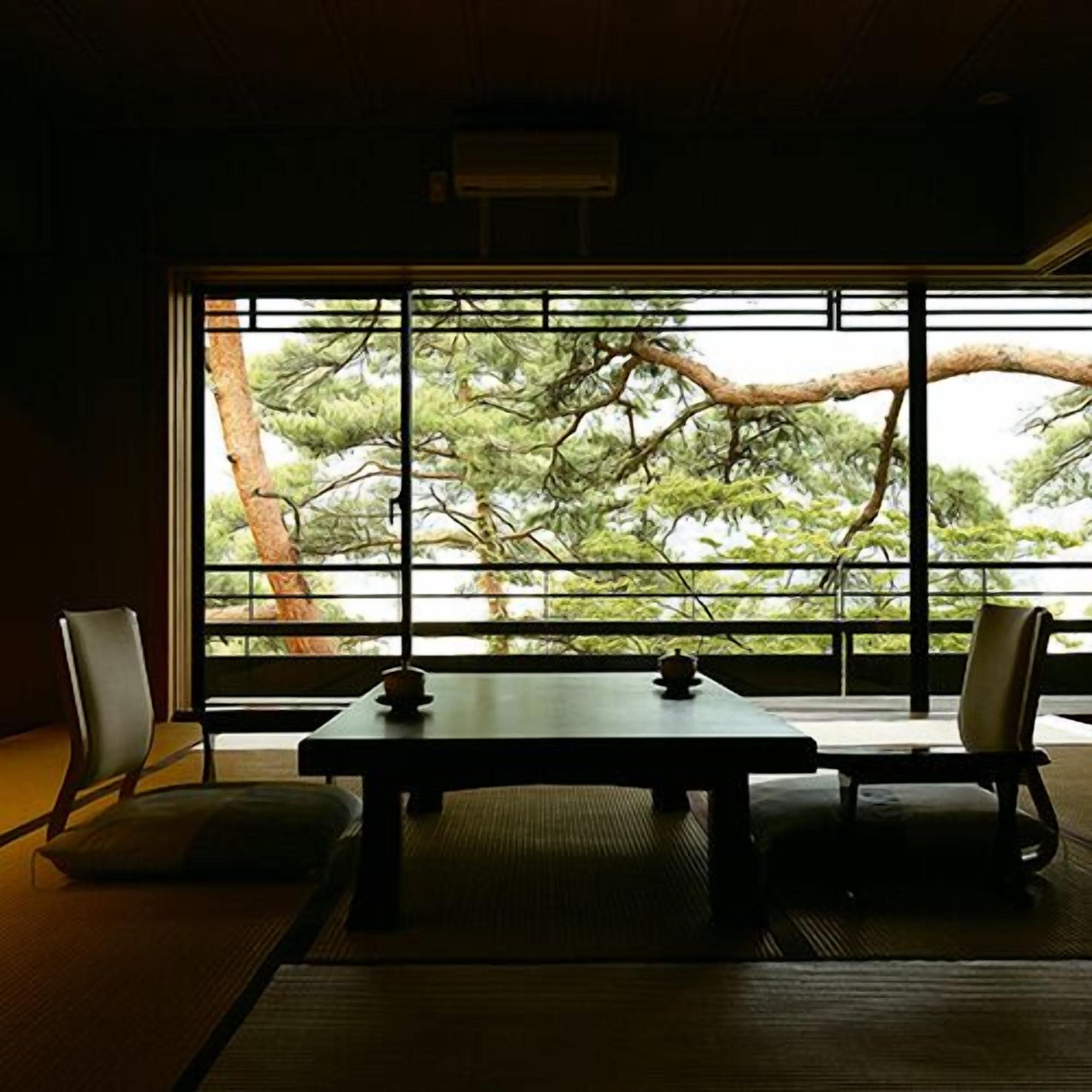 ร้านอาหาร