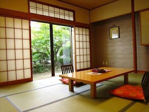 Unclassified image, 3 of 16, button - Tottori Onsen Kansuitei Kozeniya (Tottori)