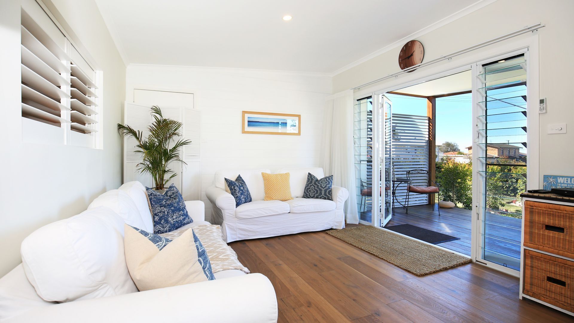 TV, Netflix, bøker og strømmetjenester