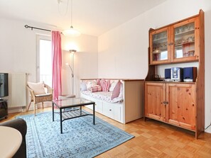 Fernseher