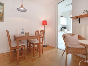 Imagen sin descripción, 2 de 21, botón