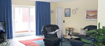 Steiluferring 10, Deutschland