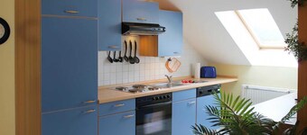 Steiluferring 10, Deutschland