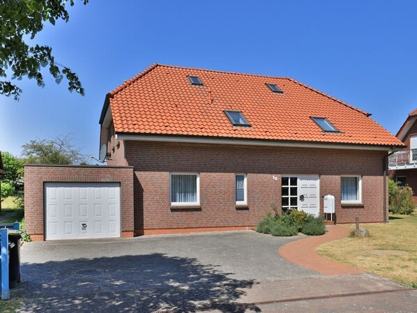 Image sans description, 1 de 22, bouton