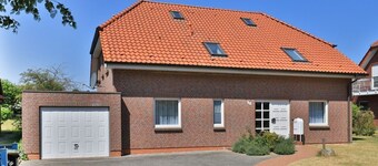 Steiluferring 10, Deutschland