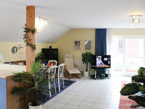 Image sans description, 3 de 22, bouton