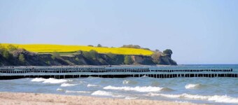 Steiluferring 10, Deutschland