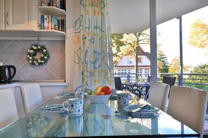 Imagen sin descripción, 5 de 26, botón