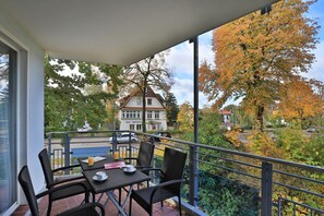 Imagen sin descripción, 2 de 26, botón