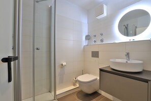 Imagen sin descripción, 2 de 31, botón