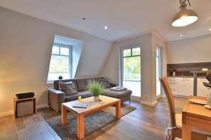 Imagen sin descripción, 5 de 31, botón