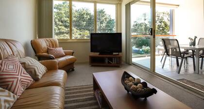 The Marina Unit 310