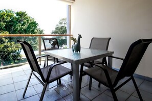 Exterior - The Marina Unit 310 (Forster)