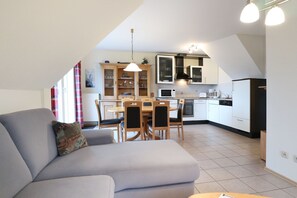 Billede uden beskrivelse, 5 af 17, knap