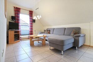 Billede uden beskrivelse, 4 af 17, knap