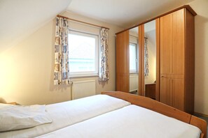 Billede uden beskrivelse, 3 af 17, knap