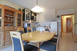 Billede uden beskrivelse, 2 af 17, knap