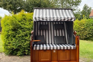 Uklassifisert bilde, 2 av 20, knapp