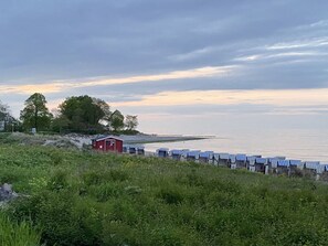 Unclassified image, 2 of 20, button - Haus Silbermöwe Whg. SM1 (Ostseebad Boltenhagen)