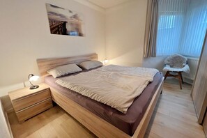 Uklassifisert bilde, 4 av 20, knapp