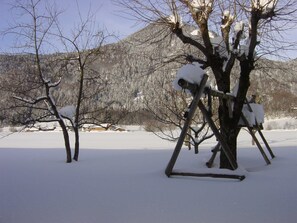Botón de imagen sin clasificar, 4 de 21
