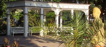 Achtern Diek Whg. 27