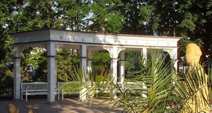 Achtern Diek Whg. 27