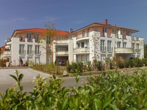 Billede uden beskrivelse, 3 af 14, knap