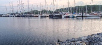 Achtern Diek Whg. 27