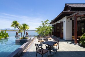 Exterior - Nghe Prana Hotel and Spa Hoi An (Da Nang)