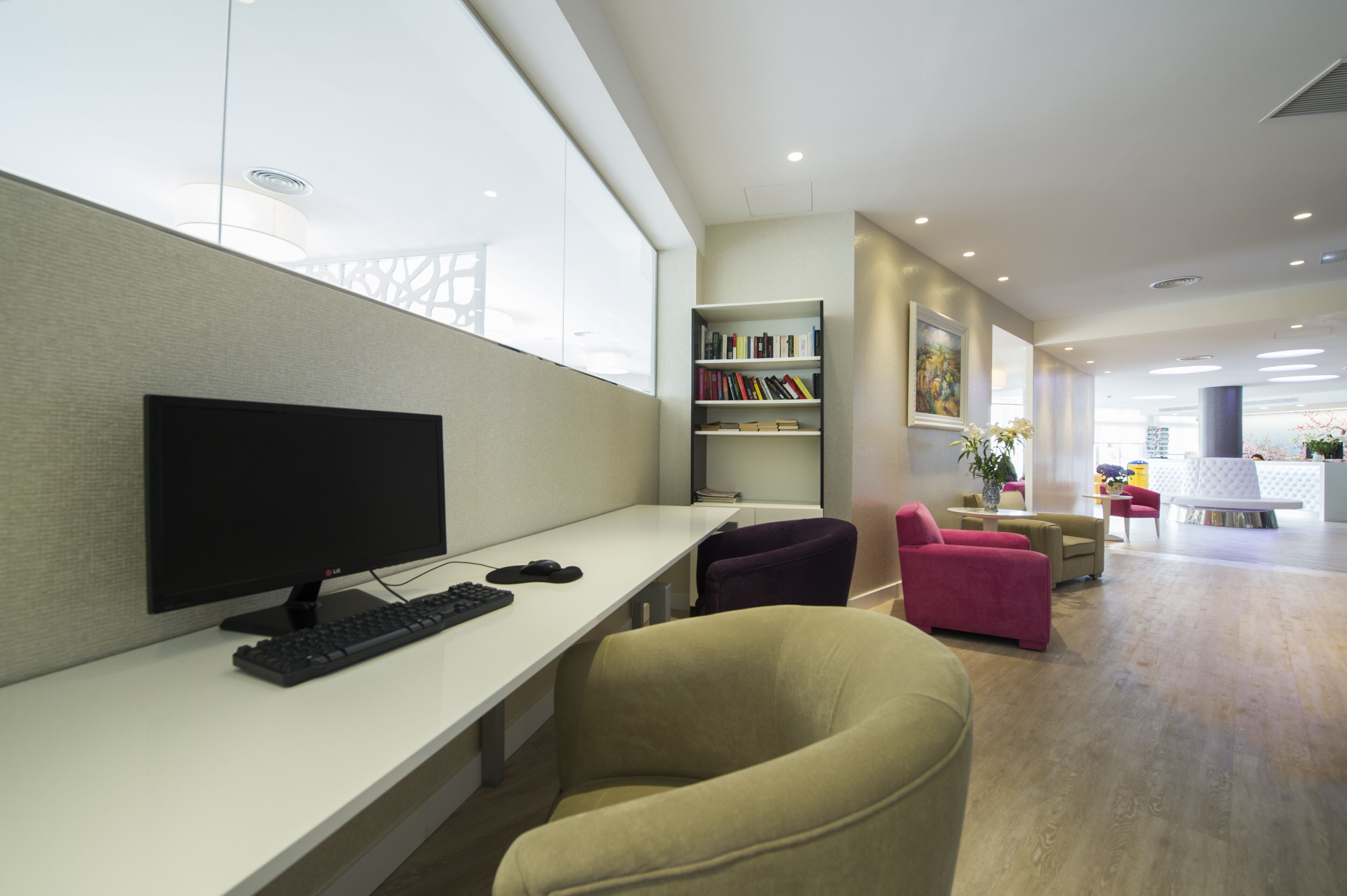 Foto - Hotel Venecia Paguera