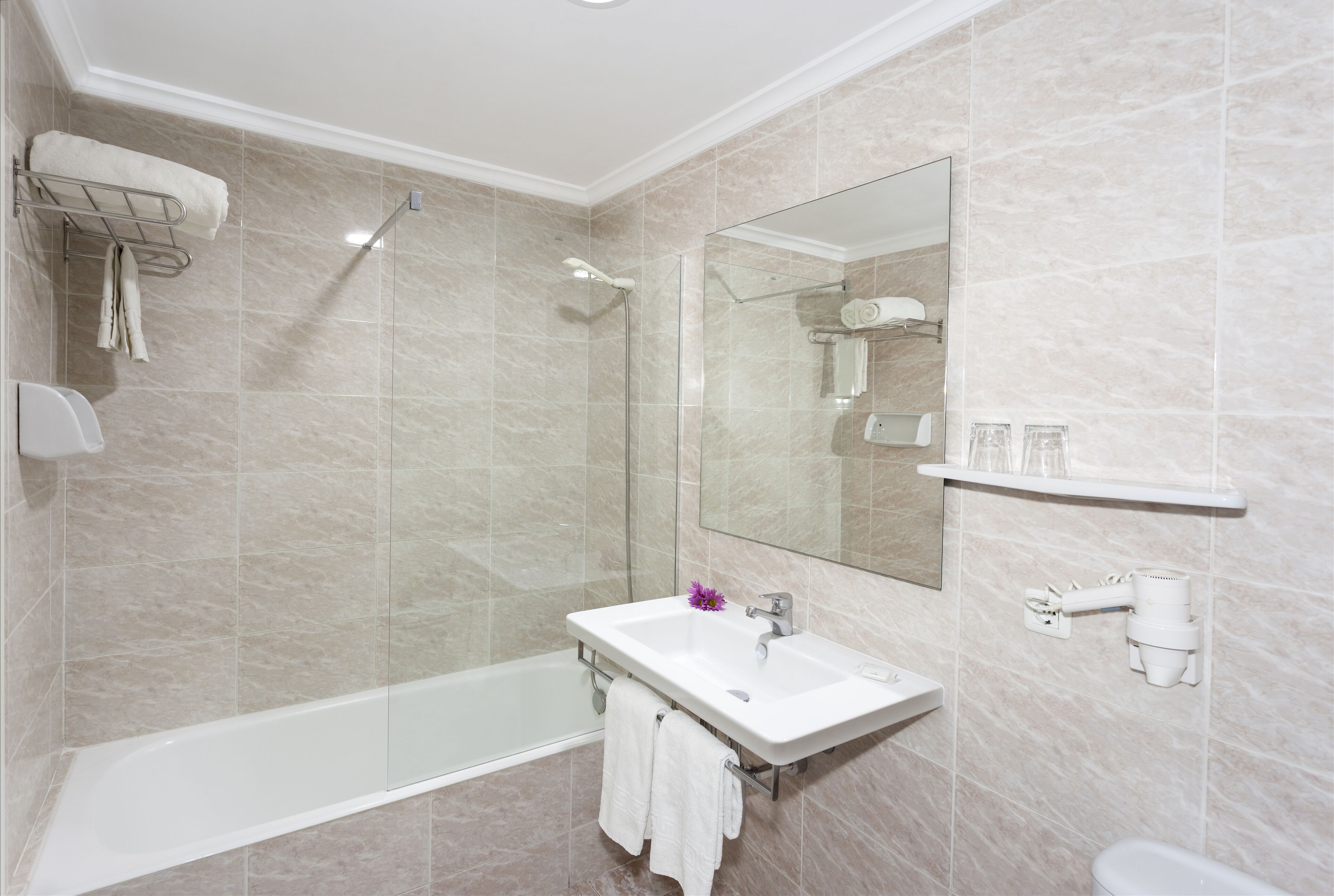 Foto - Hotel Venecia Paguera