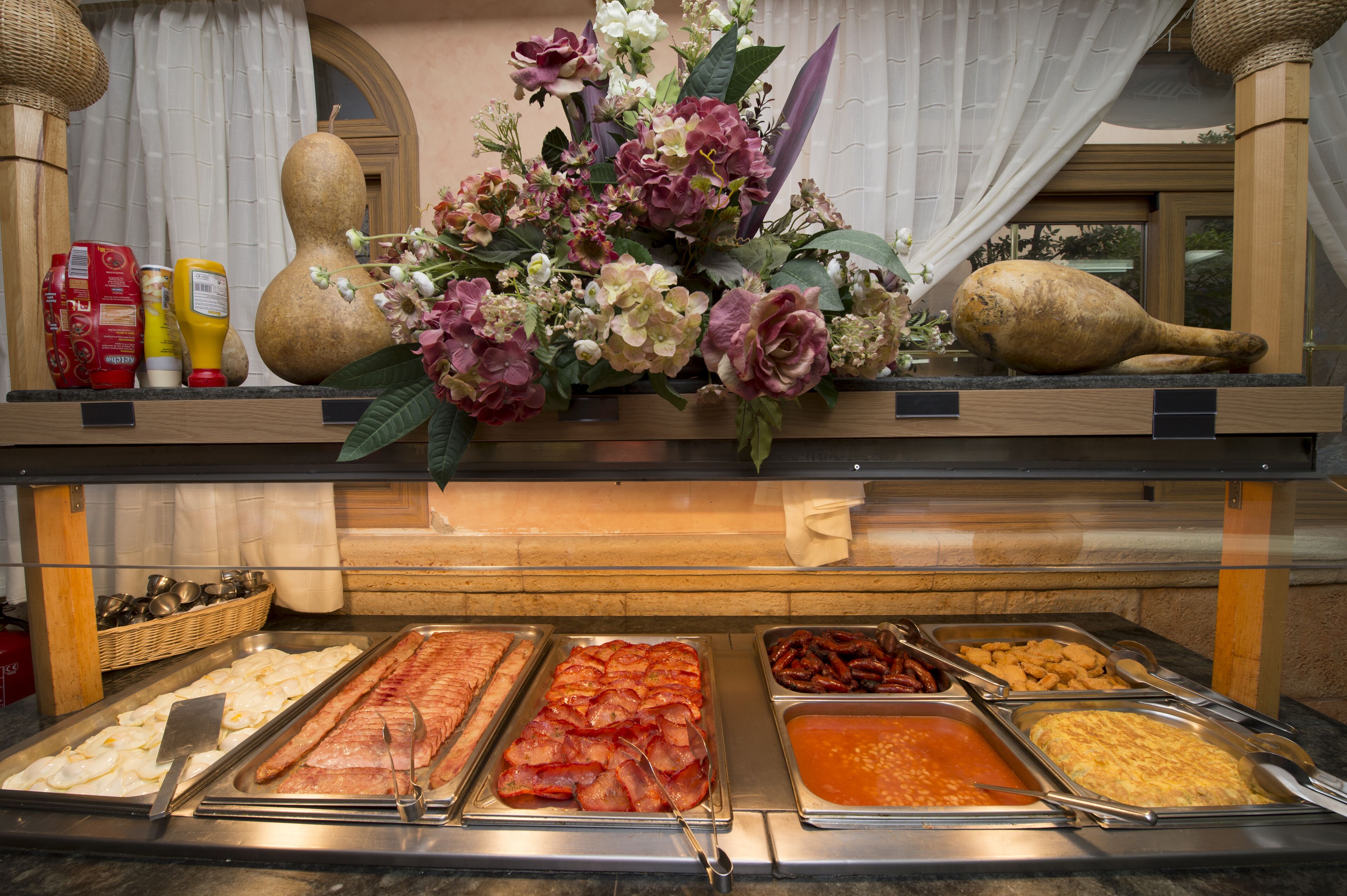 Foto - Hotel Venecia Paguera