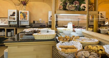 Hotel Venecia Paguera