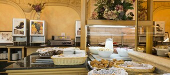 Hotel Venecia Paguera