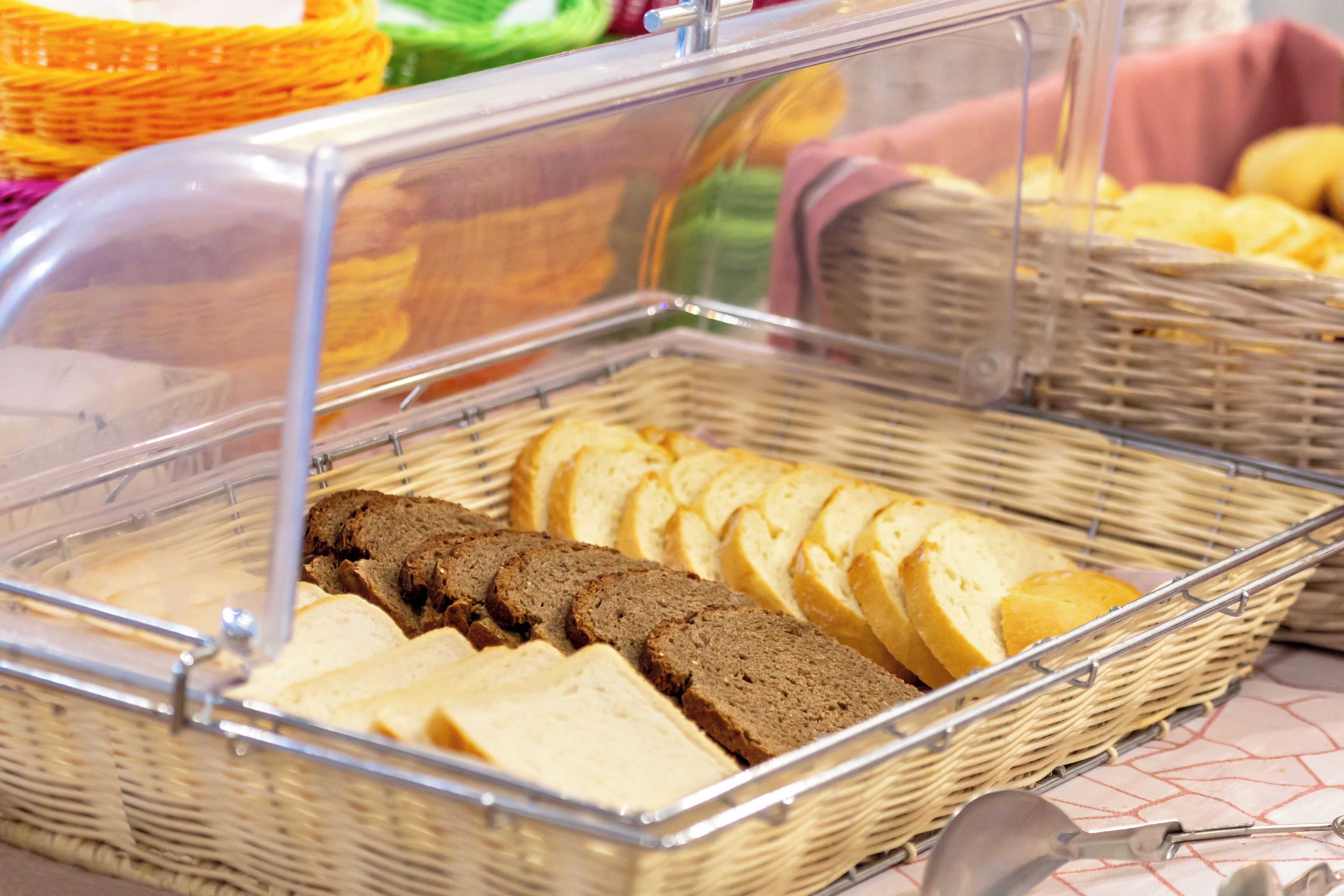 Foto - Hostal Neptuno