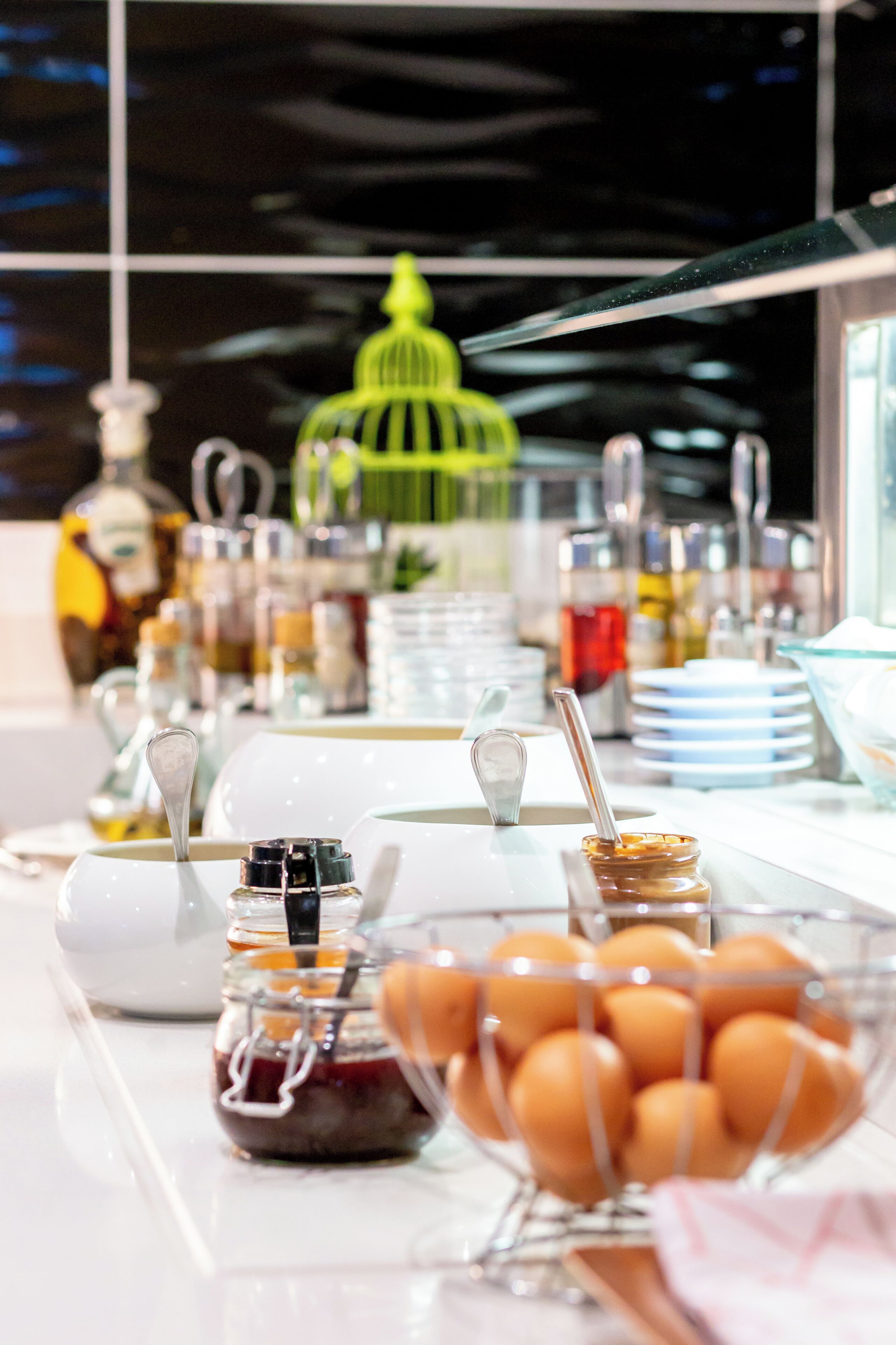 Foto - Hostal Neptuno