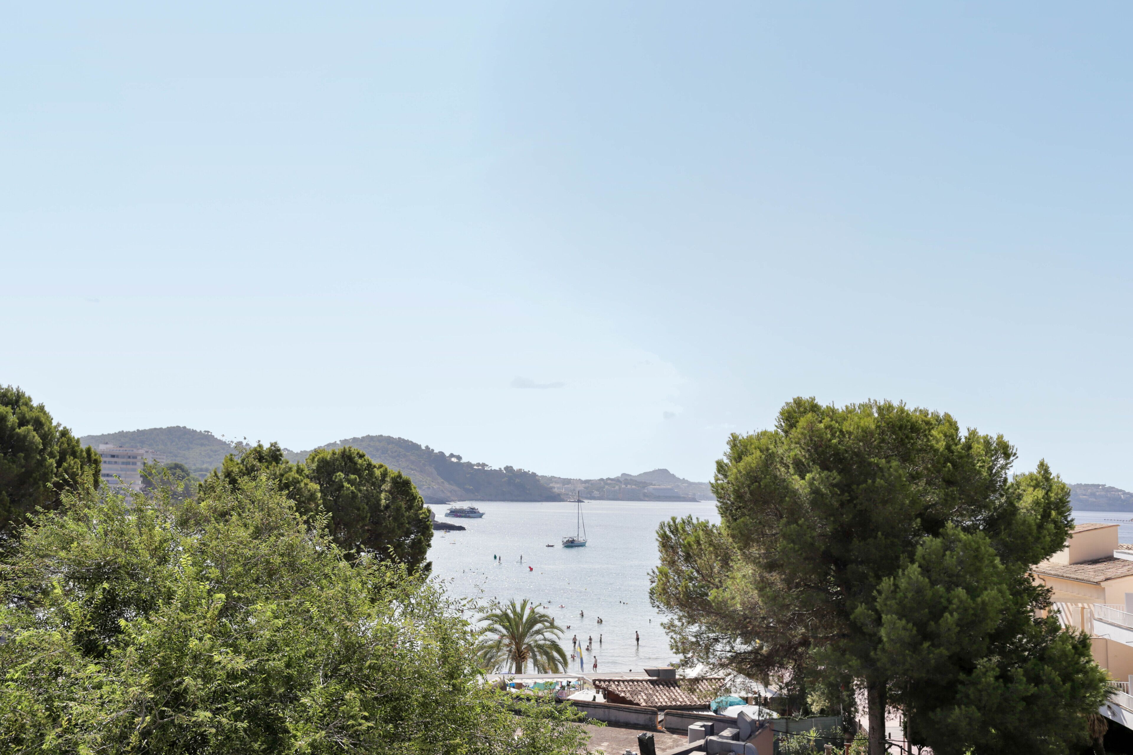 Foto - Hostal Neptuno