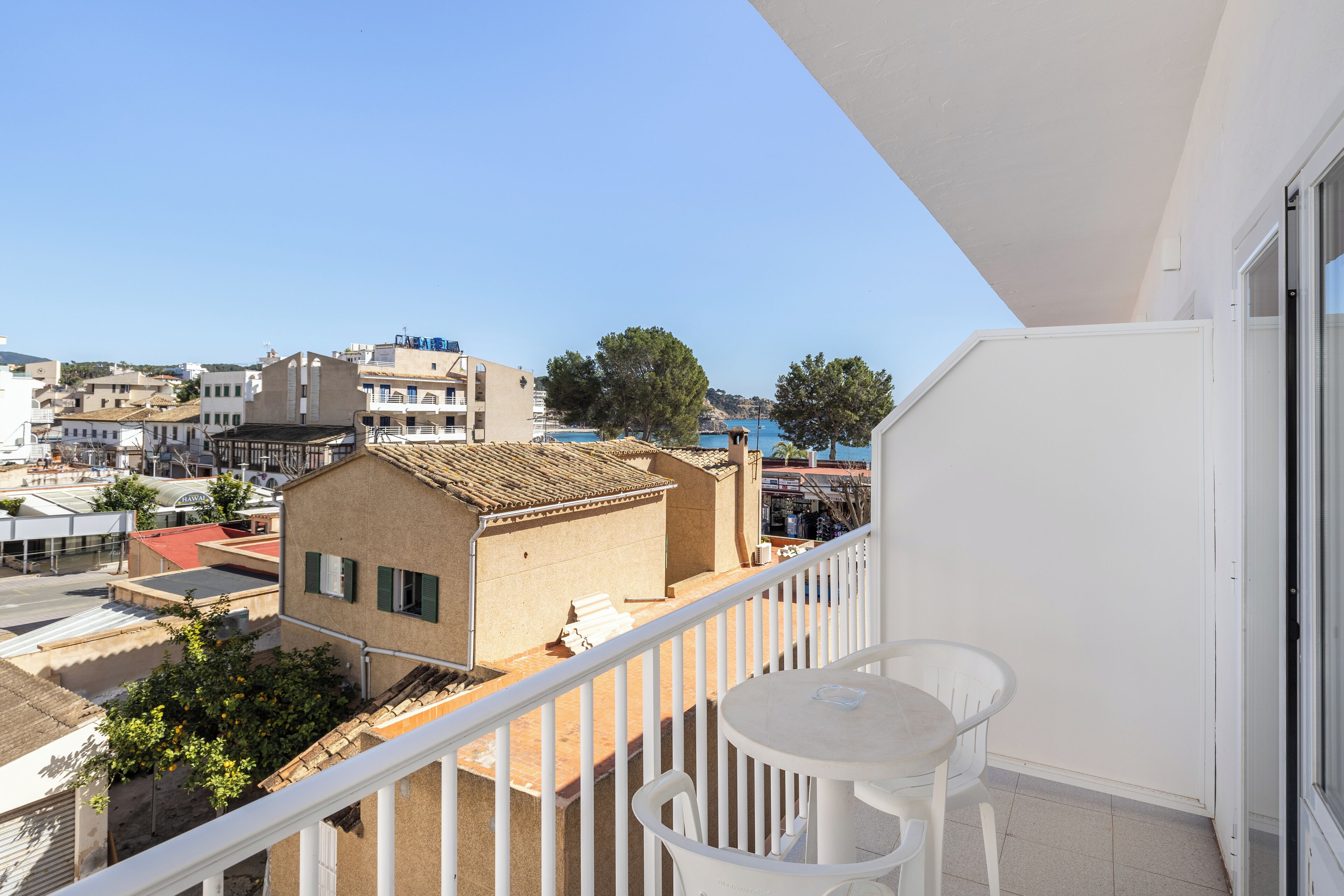 Foto - Hostal Neptuno