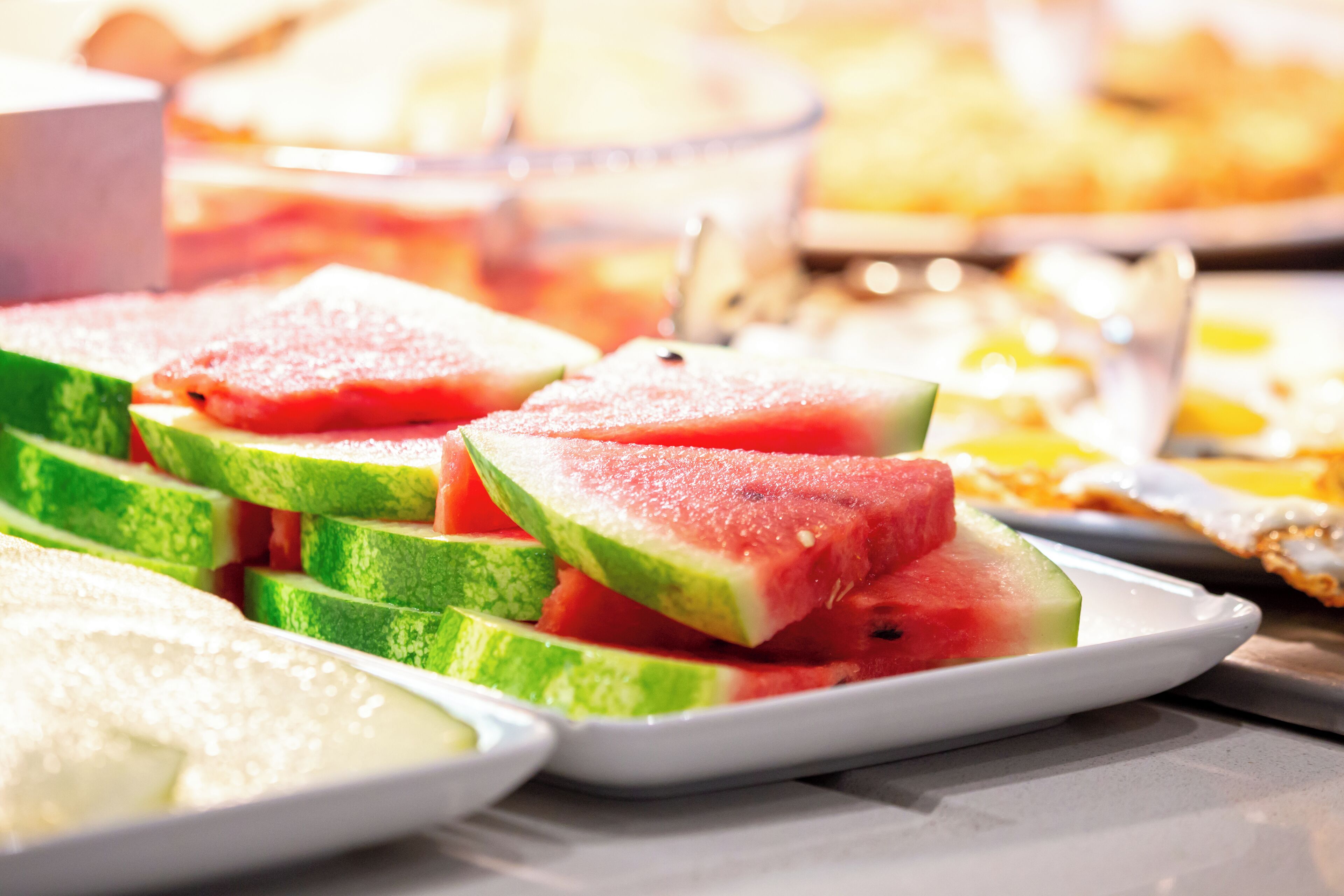 Foto - Hostal Neptuno