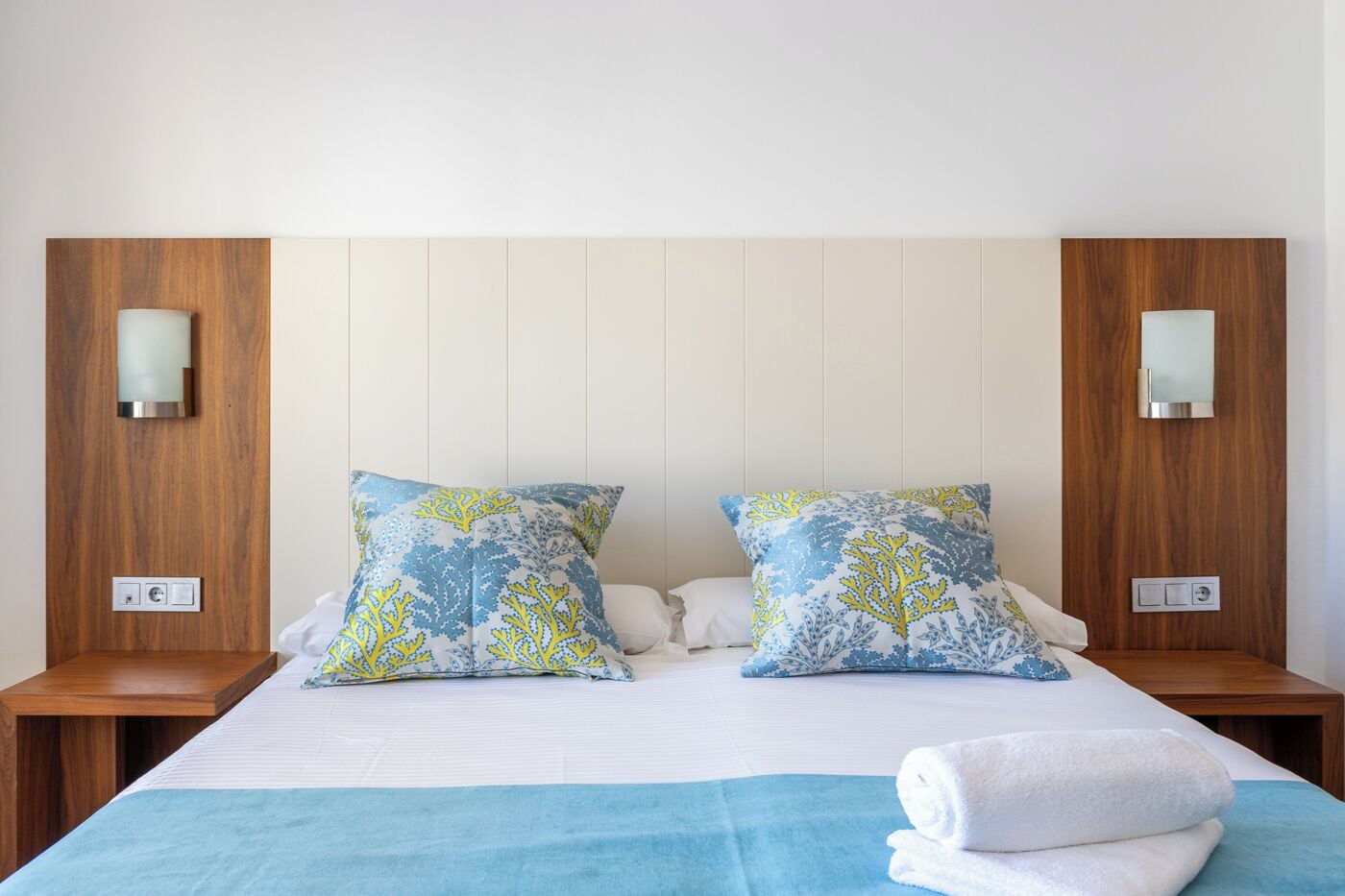 Foto - Hostal Neptuno