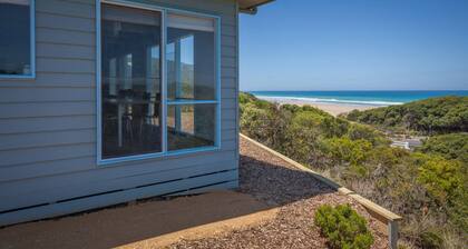 Mogg's View - Great Ocean Views & Walk To The Moggs Beach