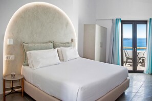 1 bedroom, in-room safe, iron/ironing board, WiFi