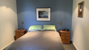 3 Schlafzimmer, Internetzugang