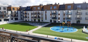 Nicht klassifiziertes Bild, 5 von 19, Schaltfläche