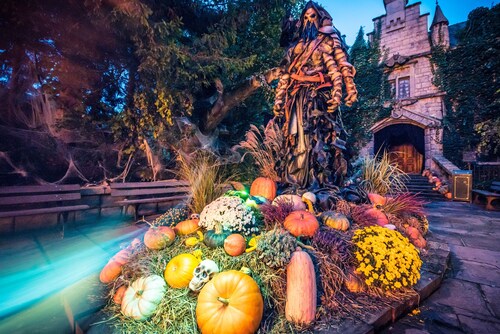 Maison 3ch 8pers proche lac