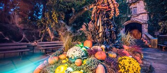 House 3bed 8pers near lake