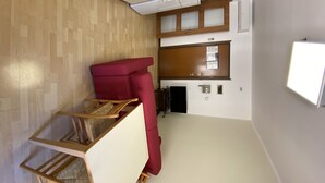 Basic Studio Suite | WiFi (free) - Residence antonello (Castelfranco Veneto)