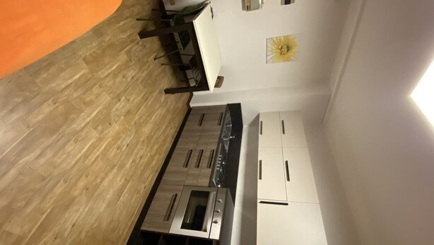 Studio | WiFi (free) - Residence antonello (Castelfranco Veneto)